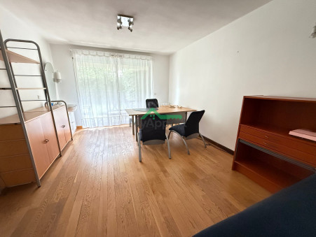 Loue appartement BORDEAUX  650  €