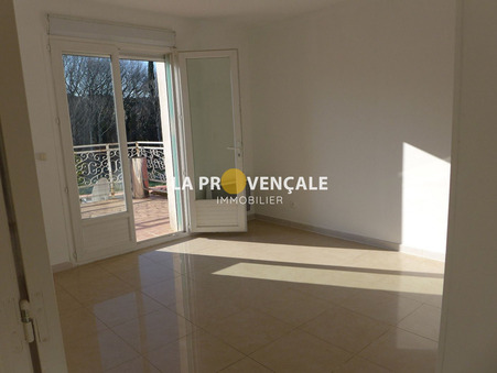 Vends appartement Châteauneuf-le-Rouge  305 000  €