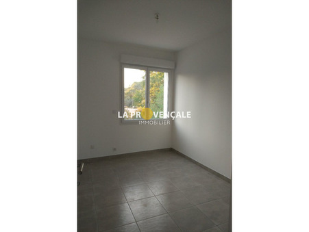 Acheter appartement Châteauneuf-le-Rouge  212 000  €