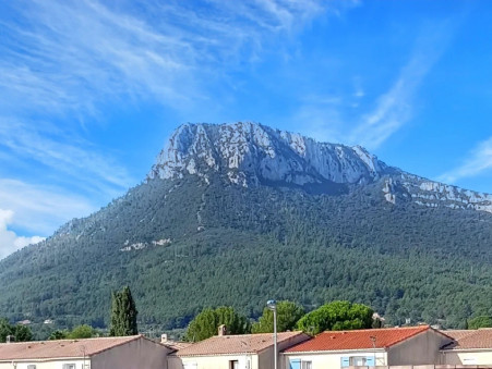 Vente maison LA FARLEDE  329 000  €