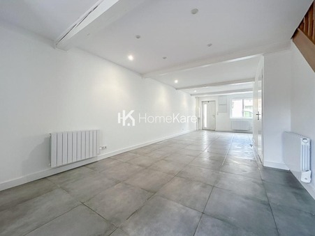 Vendre maison Labarthe-sur-LÃ¨ze  255 000  €