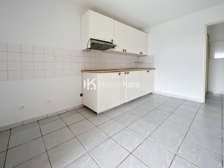 Achète appartement Saint-Jean  162 000  €