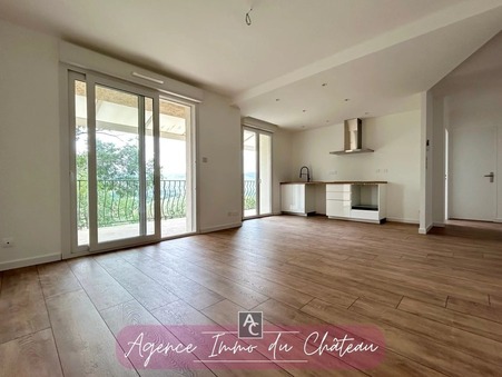 Achat maison Camps-la-Source  289 000  €