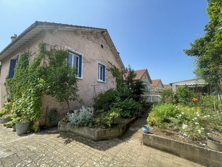 Acheter maison MILLAU  249 000  €