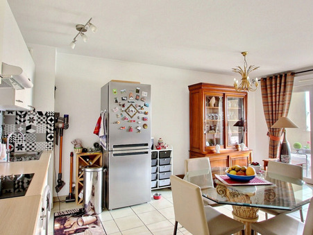 Vendre appartement le luc  145 000  €