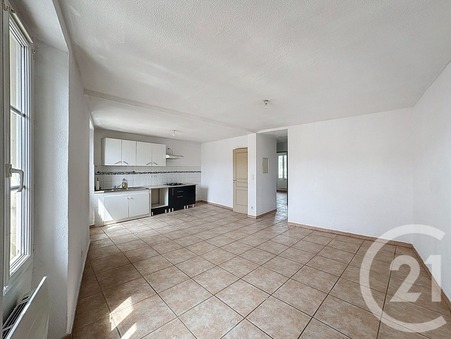 vente appartement trets 179500 €