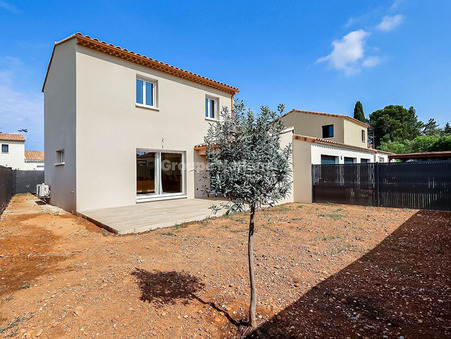 Vends maison beaucaire  299 000  €