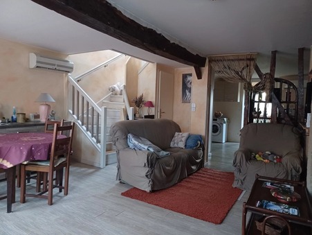Achète maison Aire-sur-l'Adour  107 000  €