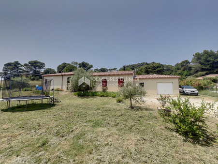 Acheter maison Bagard  325 500  €