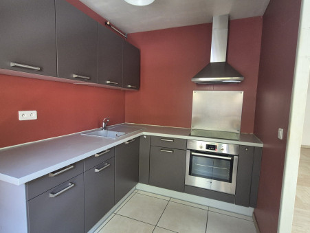 A vendre appartement TOULON  199 500  €