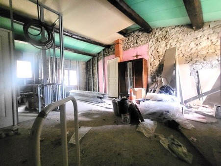 Achète maison MONTAGNAC  105 000  €