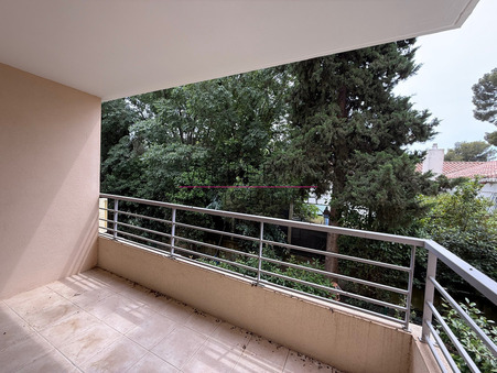 Achat appartement Toulon  199 000  €