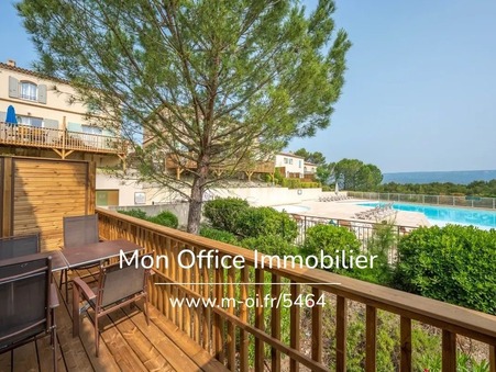 Acheter maison Mallemort  225 000  €
