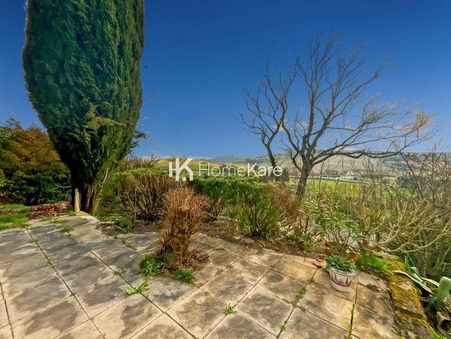 Vendre maison Saint-FÃ©lix-Lauragais  275 000  €