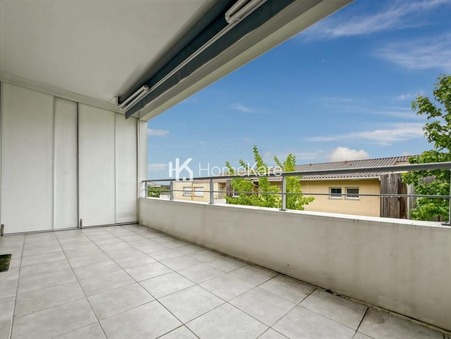 Achat appartement Escalquens  204 000  €