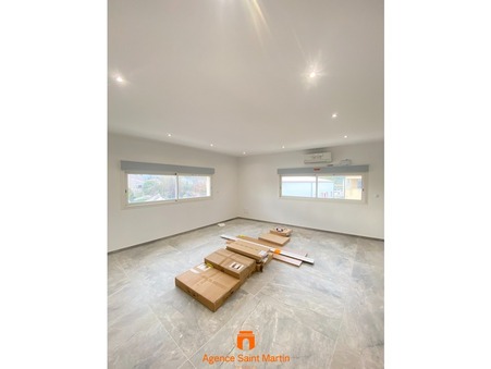 location professionnel Montboucher sur Jabron 800 €