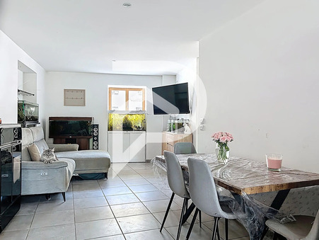 Achète maison labastide rouairoux 81 000  €