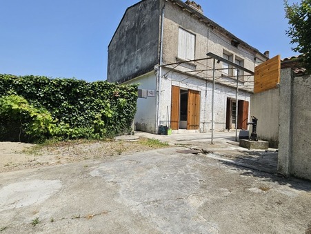 Acheter autre AIGUILLON  110 000  €