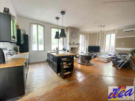 A vendre maison BERGERAC  180 000  €