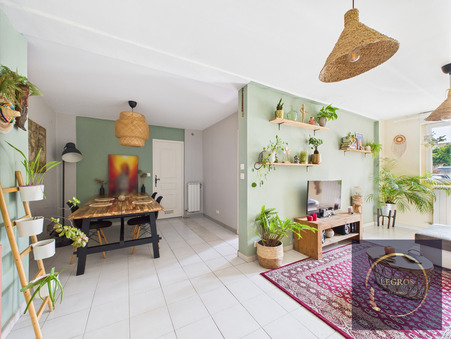 Vente appartement Eyragues  210 000  €