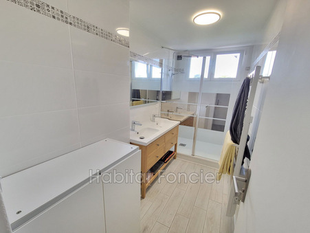 vente appartement Perpignan 89000 €