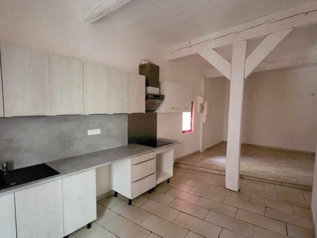 Vends appartement MONTAGNAC  159 000  €