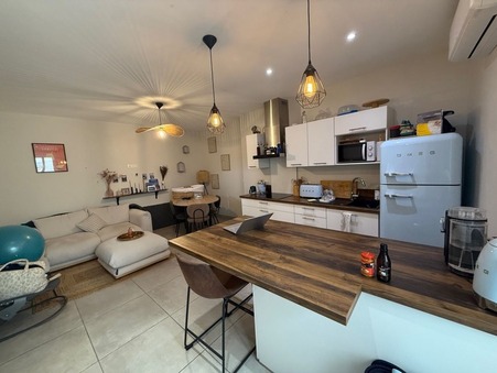 Achète maison MONTAGNAC  164 000  €