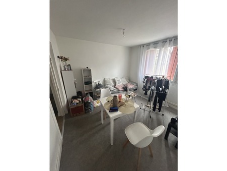 location appartement TOULOUSE 573 €