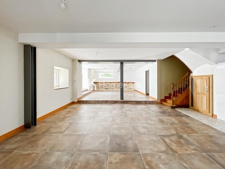 vente maison Pamiers  290 000  € 206 mï¿½