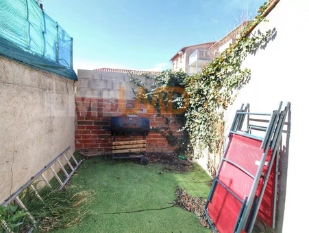Achat maison Prades  175 000  €