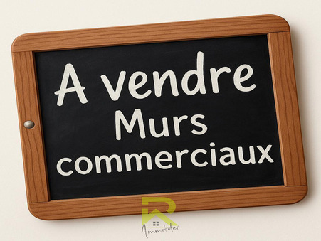 Acheter local Bessan 76 000  €