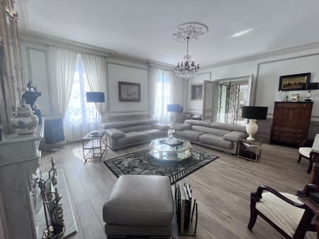 vente maison CLAIRAC 399000 €