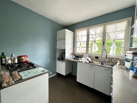 location maison BALMA 1 048  € 100 mï¿½