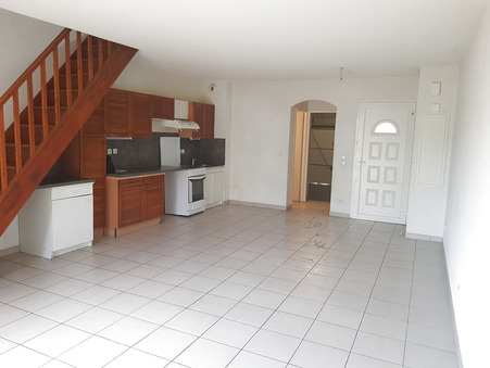 Achat maison Pia  205 400  €