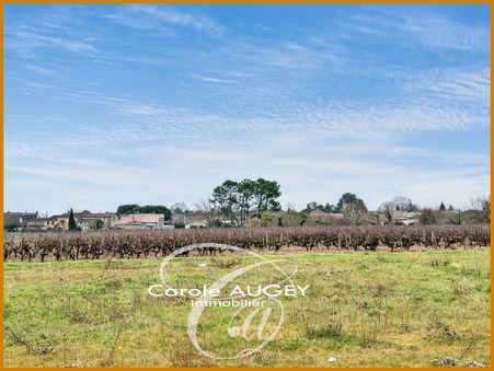 Vente terrain Preignac  224 175  €