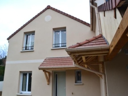 vente maison l etang la ville  865 000  € 166.16 m²