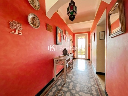 Acheter maison Saint-Jean  335 000  €