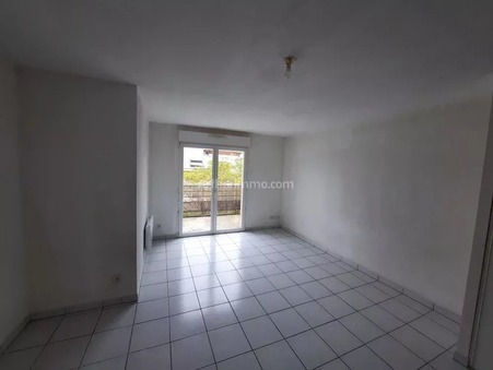 Achète appartement Pluvigner  123 050  €
