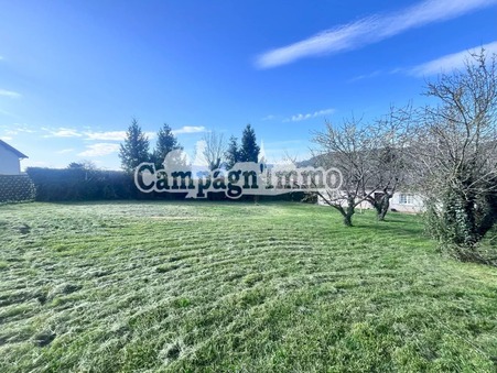 Achète terrain Vindry-sur-Turdine  160 000  €