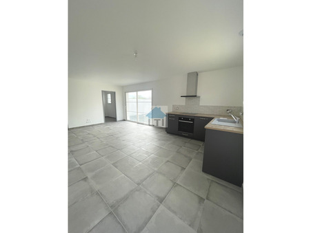 location maison Dolus d'OlÃ©ron 957 €
