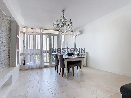 A vendre appartement vitrolles  189 000  €