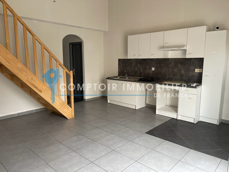 location appartement Cavaillon 900 €