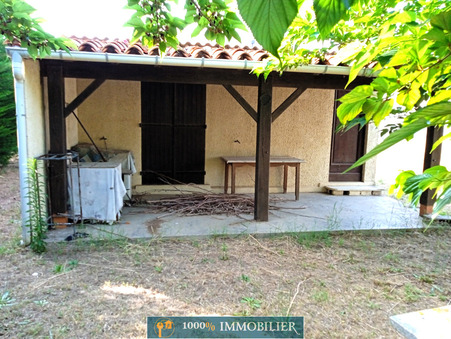 Achat terrain SÃ©rignan  274 500  €