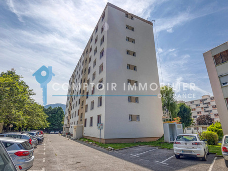 location appartement Vizille 983 €