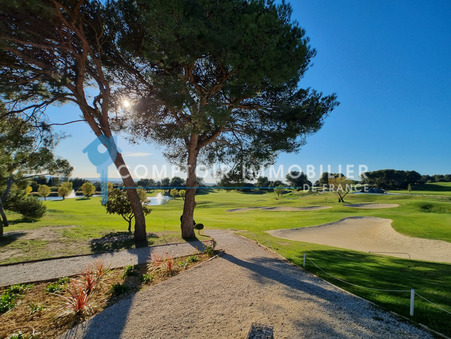 A vendre appartement Saumane-de-Vaucluse  335 000  €