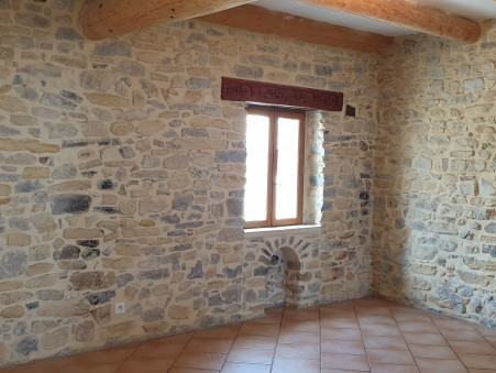 Vends immeuble AIGREMONT  262 000  €