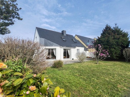 vente maison QUIBERON 664320 €