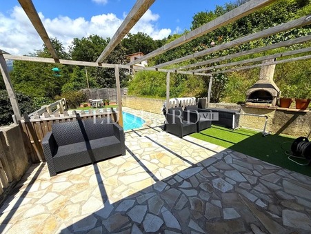 A vendre maison Menton 1 195 000  €