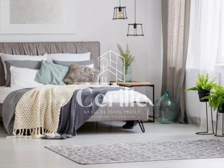 Vends appartement Saint-Ã‰tienne-du-GrÃ¨s  253 000  €