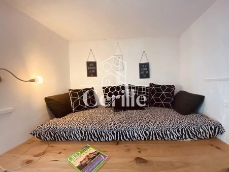 Achat appartement Saint-RÃ©my-de-Provence  420 000  €